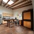 3 Schlafzimmer Villa zu vermieten in Valle De Bravo, Mexico, Valle De Bravo