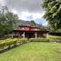 3 Schlafzimmer Villa zu vermieten in Valle De Bravo, Mexico, Valle De Bravo