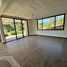 3 Schlafzimmer Villa zu vermieten in Valle De Bravo, Mexico, Valle De Bravo, Mexico
