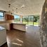 3 Schlafzimmer Villa zu vermieten in Valle De Bravo, Mexico, Valle De Bravo, Mexico