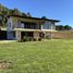 3 Schlafzimmer Villa zu vermieten in Valle De Bravo, Mexico, Valle De Bravo, Mexico