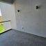 Appartement 3 chambre à louer à Naucalpan De Juarez, Mexico, Naucalpan De Juarez, Mexico