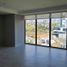 Appartement 3 chambre à louer à Naucalpan De Juarez, Mexico, Naucalpan De Juarez, Mexico