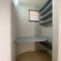 2 Schlafzimmer Villa zu vermieten in Toluca, Mexico, Toluca, Mexico