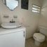 3 Schlafzimmer Haus zu vermieten in Culiacan, Sinaloa, Culiacan