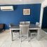 3 Schlafzimmer Haus zu vermieten in Culiacan, Sinaloa, Culiacan