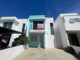 3 Schlafzimmer Haus zu vermieten in Culiacan, Sinaloa, Culiacan