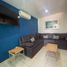 3 Schlafzimmer Haus zu vermieten in Culiacan, Sinaloa, Culiacan