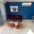 3 Schlafzimmer Haus zu vermieten in Culiacan, Sinaloa, Culiacan