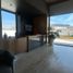 123.28 m² Office for sale in Querétaro, Queretaro, Querétaro