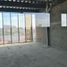 51.45 SqM Office for sale in Queretaro, Queretaro, Queretaro