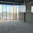 51.45 SqM Office for sale in Queretaro, Queretaro, Queretaro