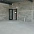 53.85 SqM Office for sale in Queretaro, Queretaro, Queretaro