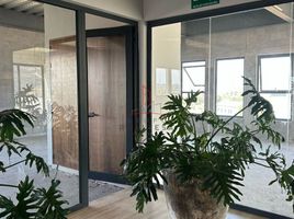 53.85 SqM Office for sale in Queretaro, Queretaro, Queretaro