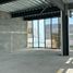 53.85 SqM Office for sale in Queretaro, Queretaro, Queretaro