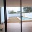 Maison 4 chambre à vendre à Conkal, Yucatan, Conkal