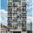 Appartement 1 chambre à vendre à Tijuana, Baja California, Tijuana, Baja California