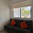 Condominium 3 chambre à vendre à Compostela, Nayarit, Compostela, Nayarit