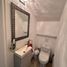 Condominium 3 chambre à vendre à Compostela, Nayarit, Compostela, Nayarit