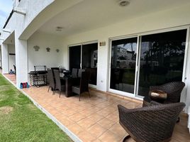 Condominium 3 chambre à vendre à Compostela, Nayarit, Compostela, Nayarit