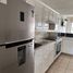 Condominium 3 chambre à vendre à Compostela, Nayarit, Compostela, Nayarit