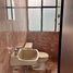 2 Bedroom Condo for rent in Cuauhtemoc, Mexico City, Cuauhtemoc