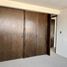 2 Bedroom Condo for rent in Cuauhtemoc, Mexico City, Cuauhtemoc