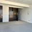 2 Bedroom Condo for rent in Cuauhtemoc, Mexico City, Cuauhtemoc