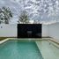 4 Schlafzimmer Villa zu verkaufen in Tixpehual, Yucatan, Tixpehual