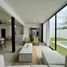 4 Schlafzimmer Villa zu verkaufen in Tixpehual, Yucatan, Tixpehual