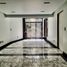 4 Bedroom House for rent in Miguel Hidalgo, Mexico City, Miguel Hidalgo
