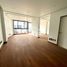 4 Bedroom House for rent in Miguel Hidalgo, Mexico City, Miguel Hidalgo