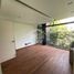 4 Bedroom House for rent in Miguel Hidalgo, Mexico City, Miguel Hidalgo