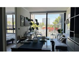 1 Habitación Apartamento en alquiler en Cordillera, Santiago, Puente Alto, Cordillera