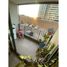 2 Habitación Apartamento en venta en Chile, Puente Alto, Cordillera, Santiago, Chile