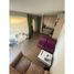 2 Habitación Apartamento en venta en Chile, Puente Alto, Cordillera, Santiago, Chile