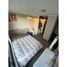 2 Habitación Departamento en alquiler en Puente Alto, Cordillera, Puente Alto