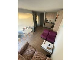 2 Habitación Departamento en alquiler en Puente Alto, Cordillera, Puente Alto