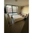 2 Habitación Departamento en alquiler en Puente Alto, Cordillera, Puente Alto