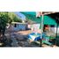 Studio House for sale in San Jode De Maipo, Cordillera, San Jode De Maipo