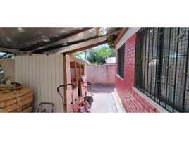 Studio House for sale in San Jode De Maipo, Cordillera, San Jode De Maipo