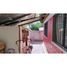 Studio House for sale in San Jode De Maipo, Santiago, San Jode De Maipo, Cordillera, Santiago