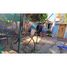 Studio House for sale in San Jode De Maipo, Cordillera, San Jode De Maipo