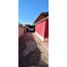 Studio House for sale in San Jode De Maipo, Cordillera, San Jode De Maipo