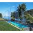 4 Habitación Casa en venta en Universidad de la Frontera Campus Pucón, Pucón, Pucón
