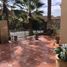4 Habitación Casa en venta en Santiago, Santiago, Santiago, Santiago