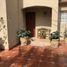 4 Habitación Casa en venta en Santiago, Santiago, Santiago, Santiago