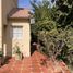 4 Habitación Casa en venta en Santiago, Santiago, Santiago, Santiago