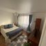 2 Bedroom Apartment for sale in Chile, San Jode De Maipo, Cordillera, Santiago, Chile