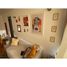 2 Bedroom Apartment for sale in Chile, San Jode De Maipo, Cordillera, Santiago, Chile